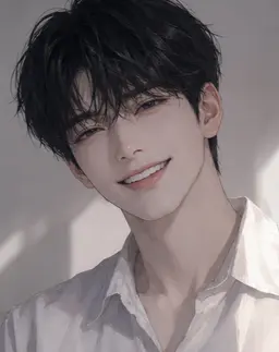 Profile image of 원우연