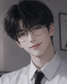 Profile image of 원우연