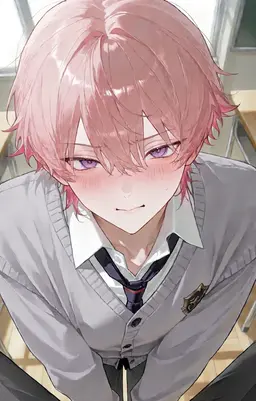 Profile image of 燐