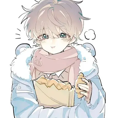 Profile image of ソニュ