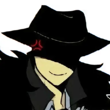 Profile image of 마피오소