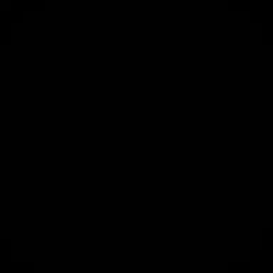 Profile image of 마피오소