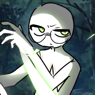 Profile image of セリュー
