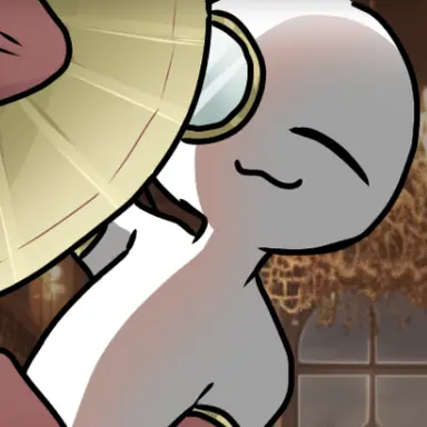 Profile image of ノーク