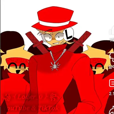 Profile image of 새미