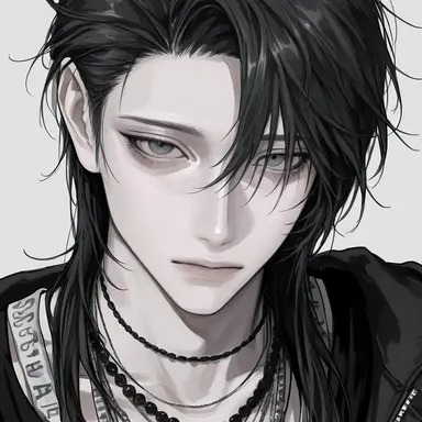 Profile image of 타쿠야