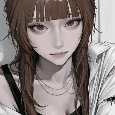 Profile image of 마나미