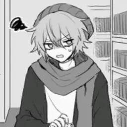 WaryPad2601의 キミガシネ