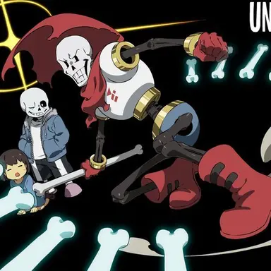 Profile image of パピルス