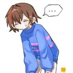 CoolDay6539의 Undertale