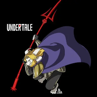 Profile image of アズゴア