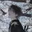 윤세현