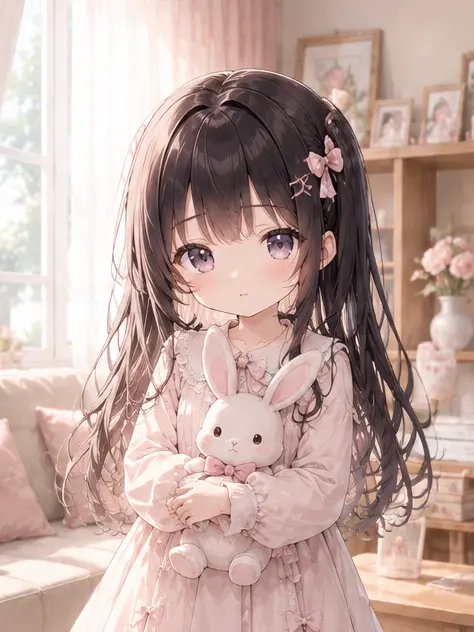 SturdyFlame9248의 おべんきょう、おしえてほしい…