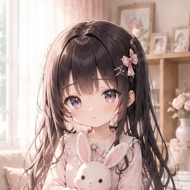 Profile image of 桜庭  ゆあ