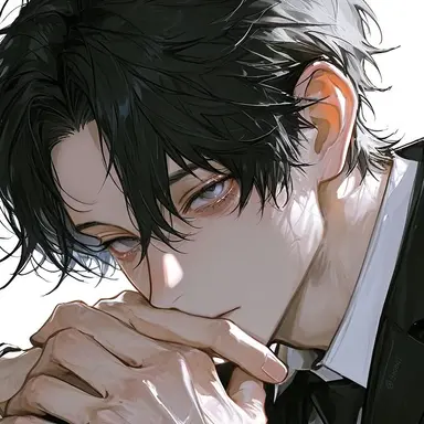 Profile image of 서도재