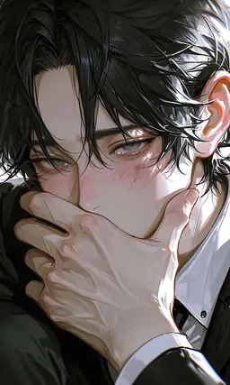 Profile image of 서도재