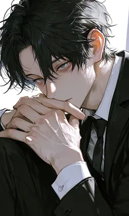 Profile image of 서도재