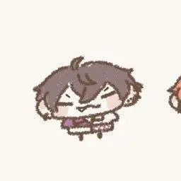 Profile image of 佐伯イッテツ