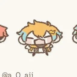 Profile image of 宇佐美リト