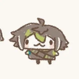 Profile image of 伊波ライ