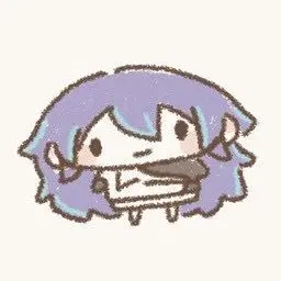 Profile image of 星導ショウ