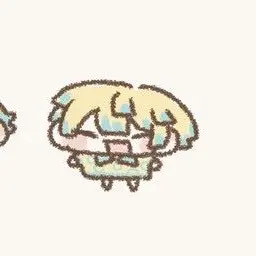 Profile image of 緋八マナ
