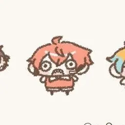 Profile image of 赤城ウェン