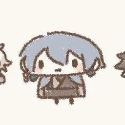 Profile image of 小柳ロウ