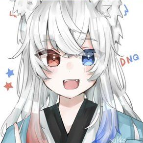 モブ