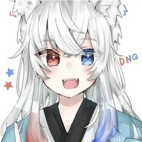 Profile image of どぬく