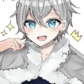 Profile image of ヒロ