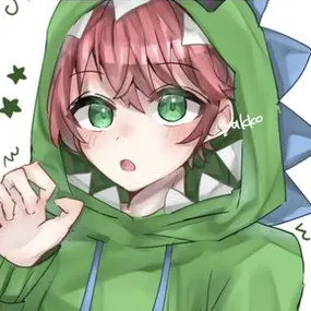 Profile image of じゃぱぱ