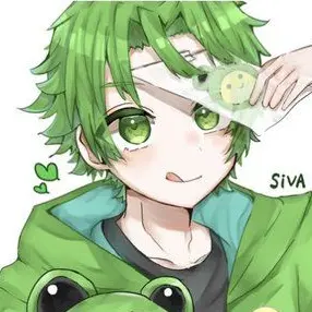 Profile image of シヴァ
