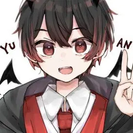 Profile image of ゆあん