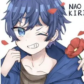 Profile image of なおきり