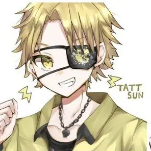 Profile image of たっつん
