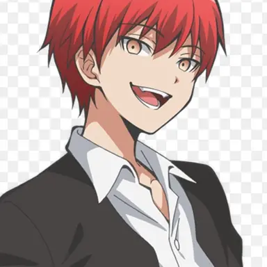 Profile image of 赤羽 業