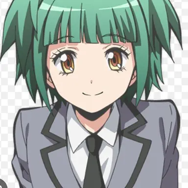 Profile image of 茅野 カエデ