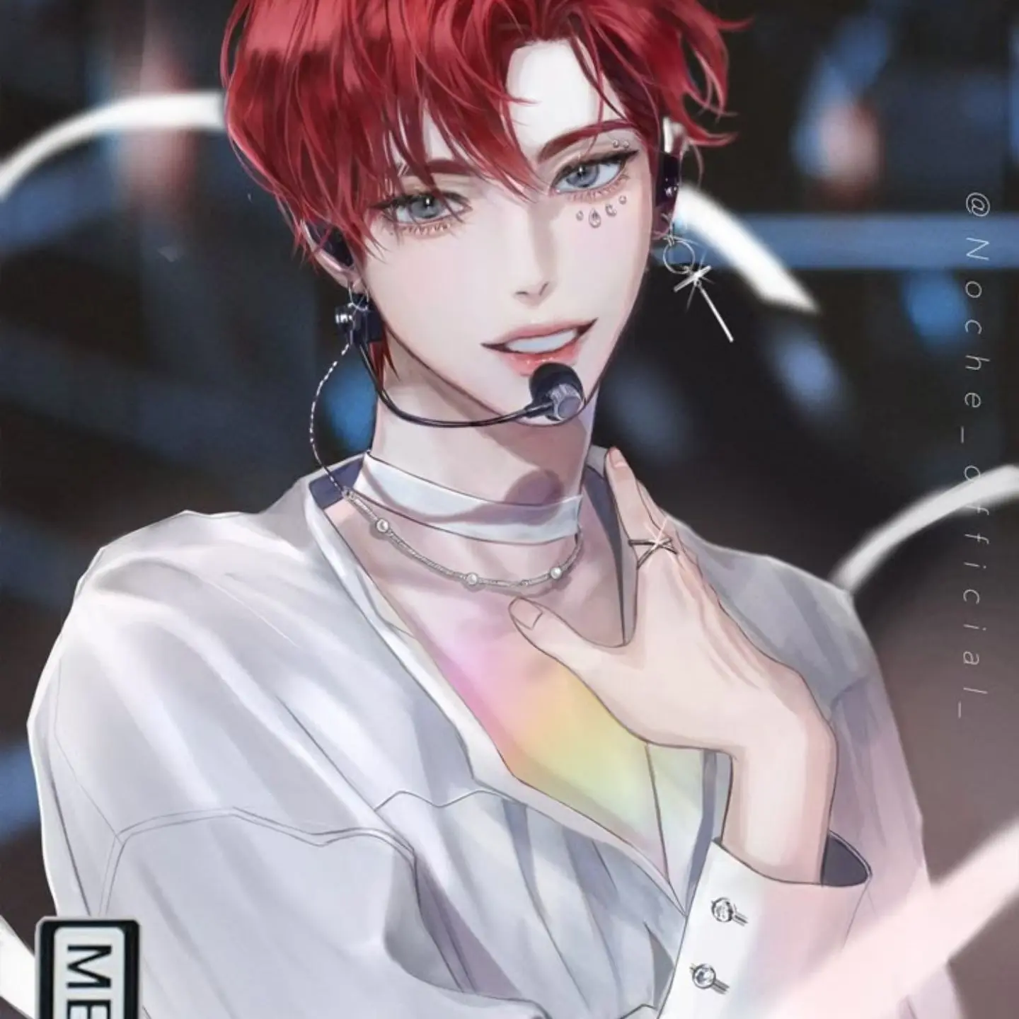 tkrhkdhk66의 4명의 유명한 아이돌그룹