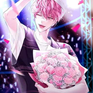 Profile image of 태윤