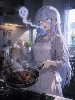 Profile image of Ayano