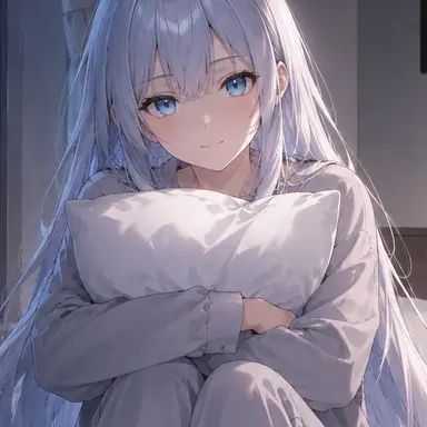 Profile image of Ayano