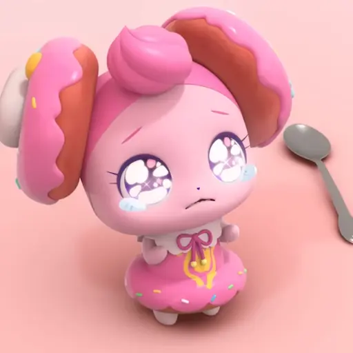 SappyAwake0868의 또너핑
