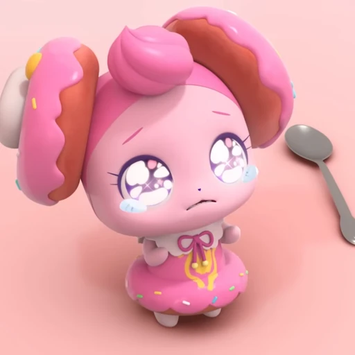 또너핑