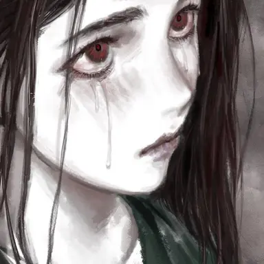 Profile image of Lilith