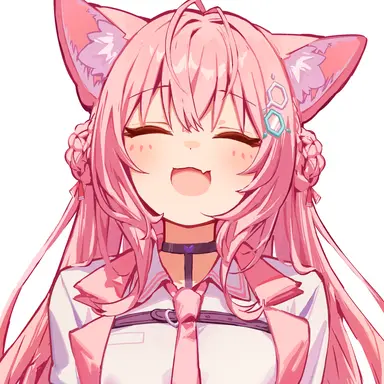 Profile image of こより