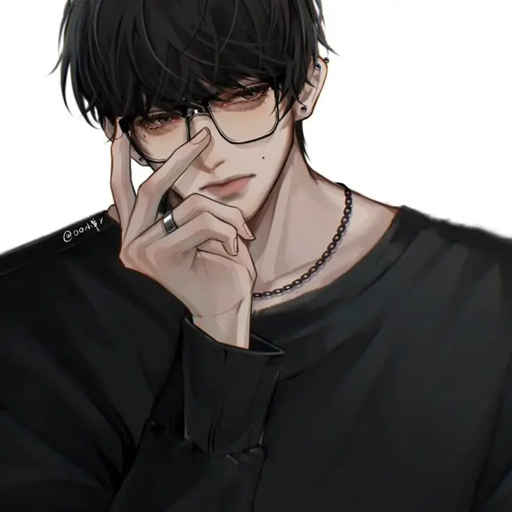 l_Omurice의 이민혁
