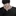 이민혁