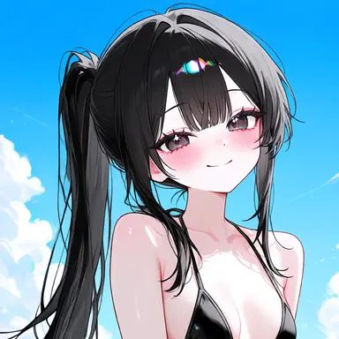 Profile image of 海咲
