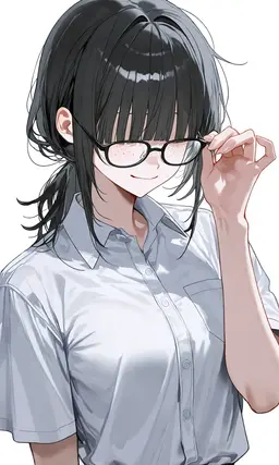 Profile image of 音程迷子